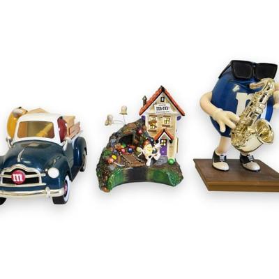 Sale Photo Thumbnail #191