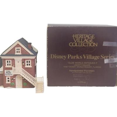 Sale Photo Thumbnail #180