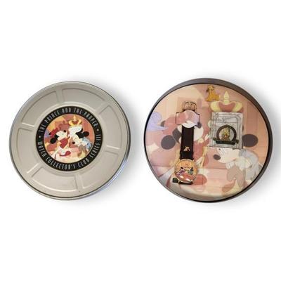 Sale Photo Thumbnail #2