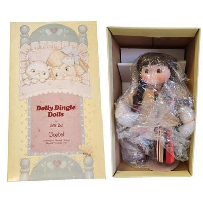 Sale Photo Thumbnail #166