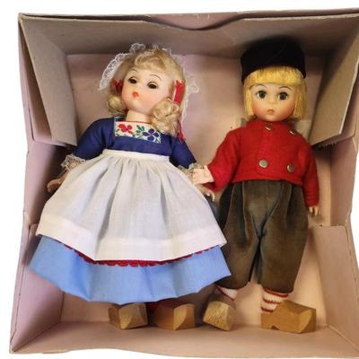 Sale Photo Thumbnail #67