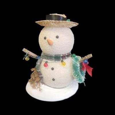 Sale Photo Thumbnail #51