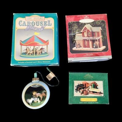 Sale Photo Thumbnail #126