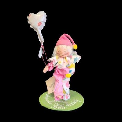 Sale Photo Thumbnail #178