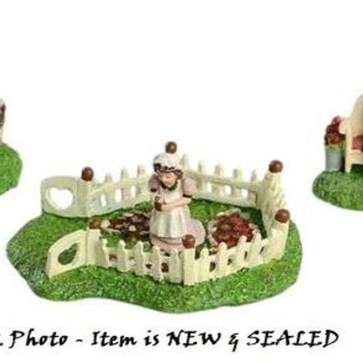 Sale Photo Thumbnail #92