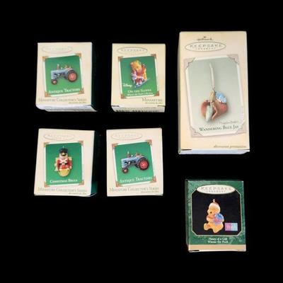 Sale Photo Thumbnail #124