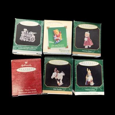 Sale Photo Thumbnail #120