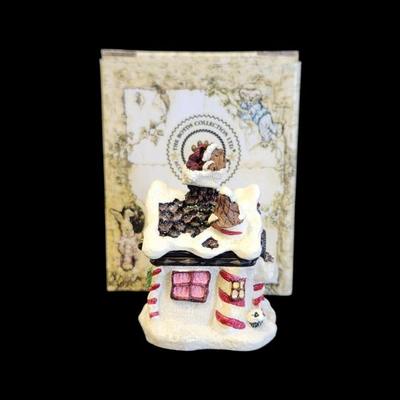 Sale Photo Thumbnail #96