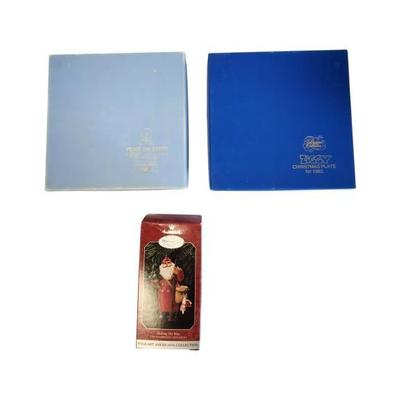 Sale Photo Thumbnail #193