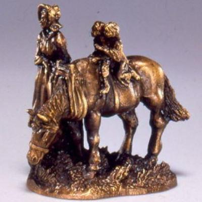 Sale Photo Thumbnail #12