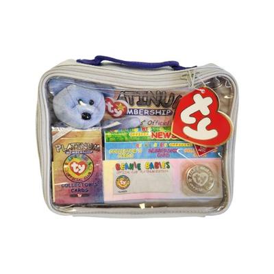 Sale Photo Thumbnail #116