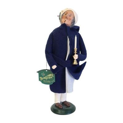 Sale Photo Thumbnail #32