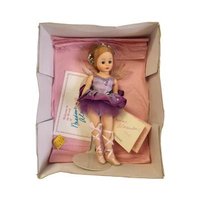 Sale Photo Thumbnail #71