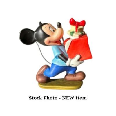 Sale Photo Thumbnail #79