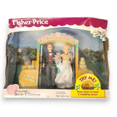 Sale Photo Thumbnail #85