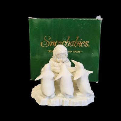 Sale Photo Thumbnail #152