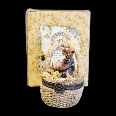 Sale Photo Thumbnail #107