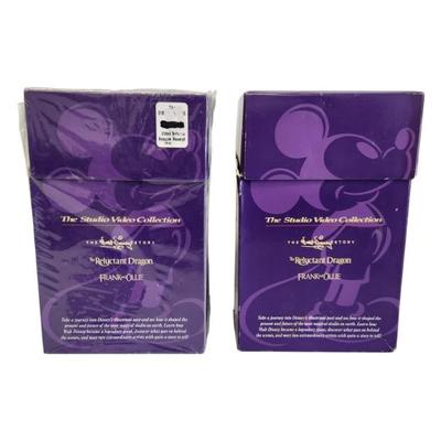 Sale Photo Thumbnail #89