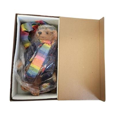 Sale Photo Thumbnail #146