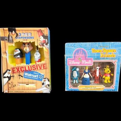 Sale Photo Thumbnail #175