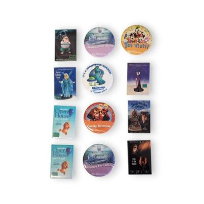 Sale Photo Thumbnail #9