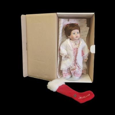 Sale Photo Thumbnail #188