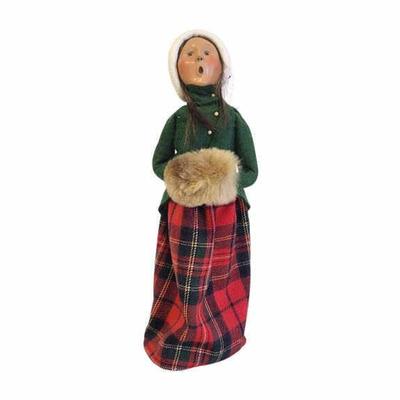 Sale Photo Thumbnail #21