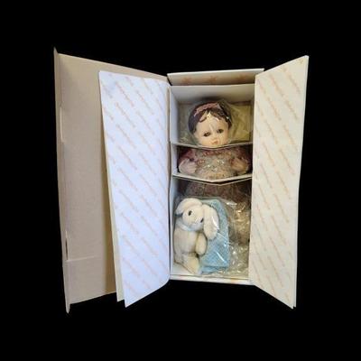 Sale Photo Thumbnail #154