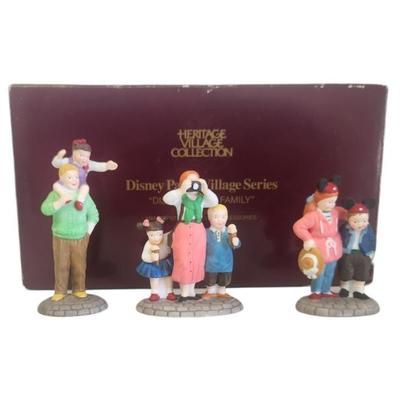 Sale Photo Thumbnail #181