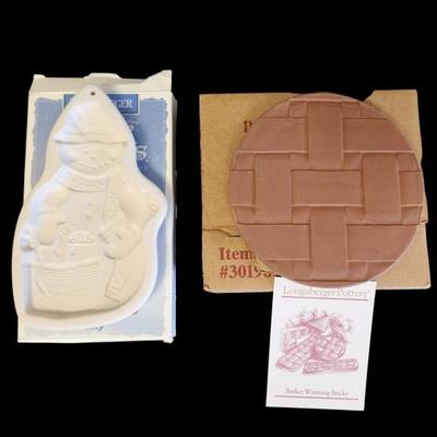 Sale Photo Thumbnail #128