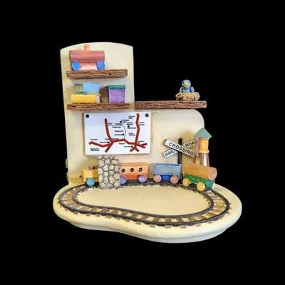 Sale Photo Thumbnail #197