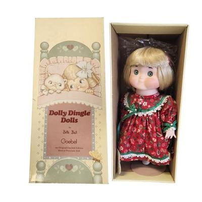 Sale Photo Thumbnail #168