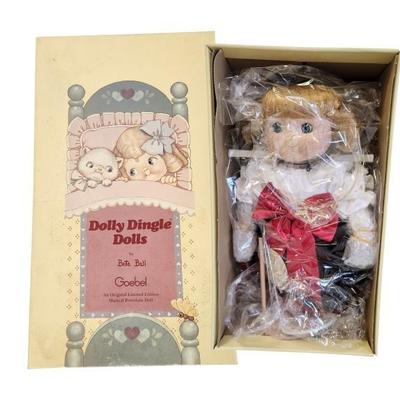 Sale Photo Thumbnail #167