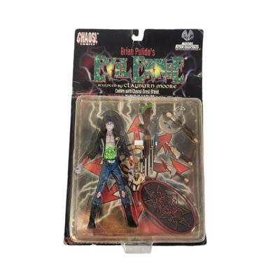 Sale Photo Thumbnail #73