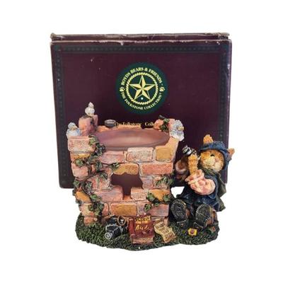 Sale Photo Thumbnail #115