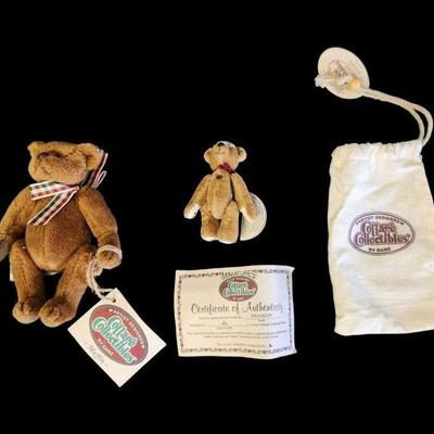 Sale Photo Thumbnail #171