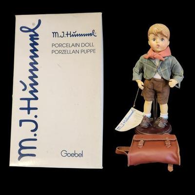 Sale Photo Thumbnail #163