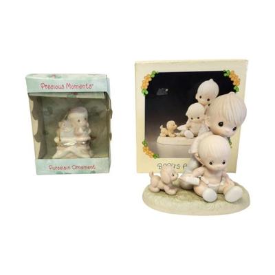 Sale Photo Thumbnail #86