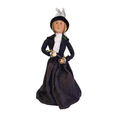 Sale Photo Thumbnail #29