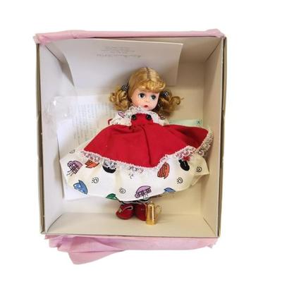 Sale Photo Thumbnail #66