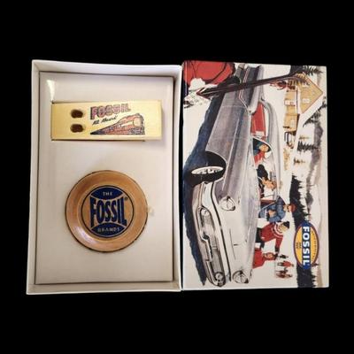 Sale Photo Thumbnail #129