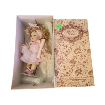 Sale Photo Thumbnail #155