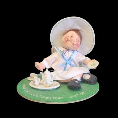 Sale Photo Thumbnail #179