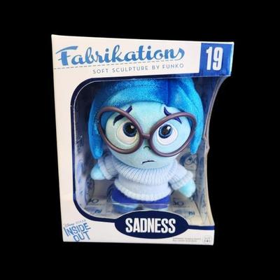 Sale Photo Thumbnail #130