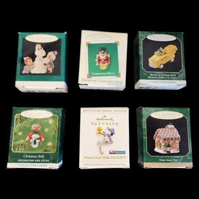 Sale Photo Thumbnail #122