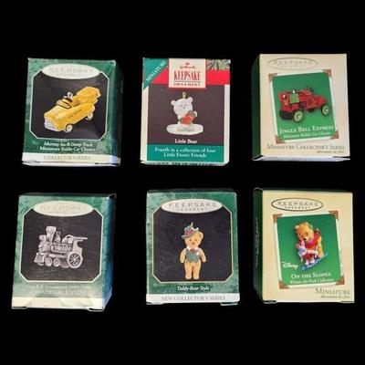 Sale Photo Thumbnail #125