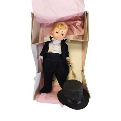 Sale Photo Thumbnail #64