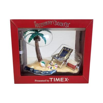 Sale Photo Thumbnail #82