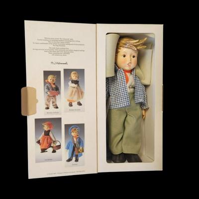 Sale Photo Thumbnail #162