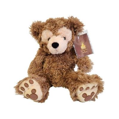 Sale Photo Thumbnail #16